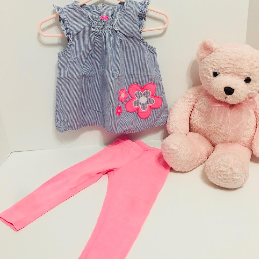 Carters set for babies😍☀️
